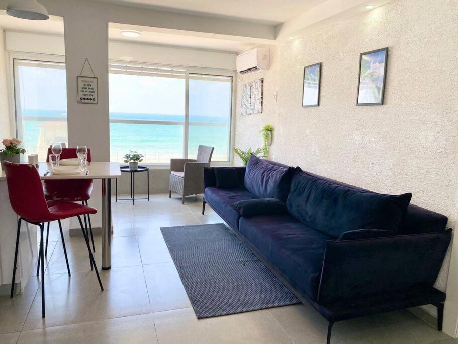 Apartment Seaside Cozy