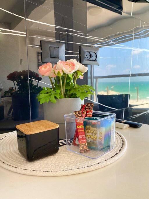 Seaside Cozy Apartment